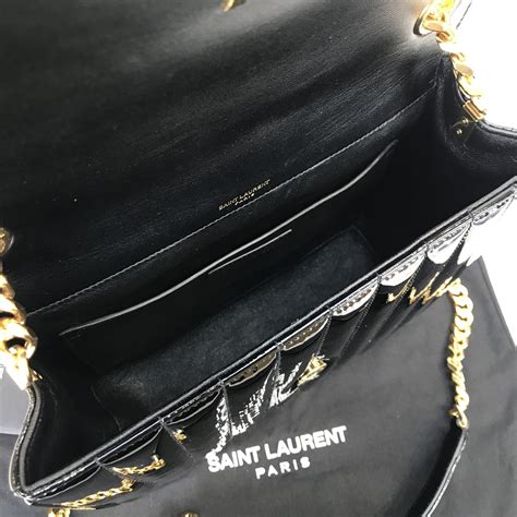 ysl dale|ysl women's outlet.